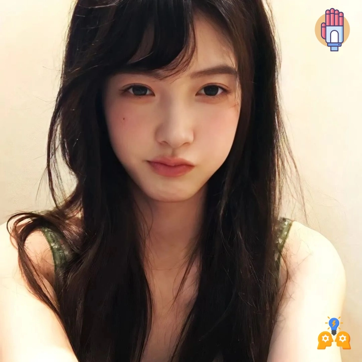 黄先生