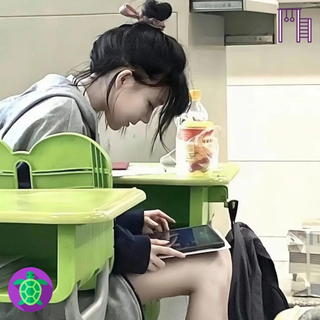 石桥